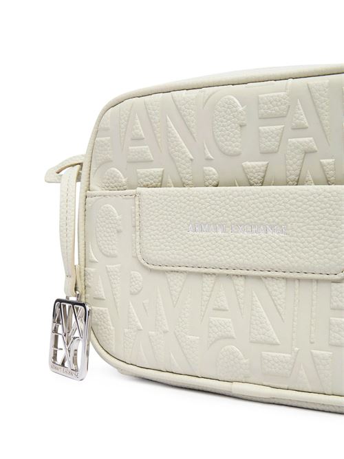 messenger ARMANI EXCHANGE | XW001578 AF15774U6275